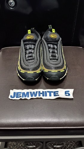 Nike air max - nike,