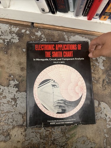 Vintage 1969 electronic - vintage,