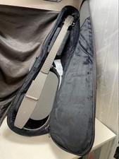 ENYA NEXG Smart Audio Guitar