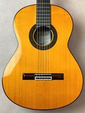 Jose Ramirez Sencilla 140 Anos
