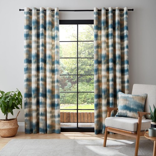 Catherine lansfield ombre - catherine,