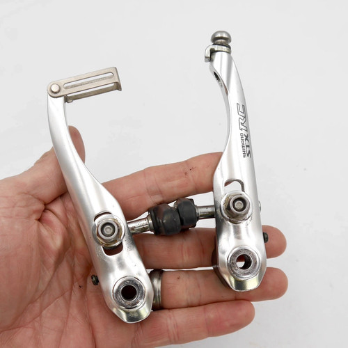Shimano stx br mc40 - shimano, rc,