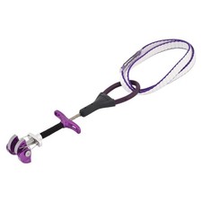 Dmm dragonfly micro - dragonfly,