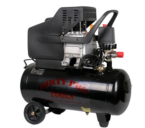 Air compressor litre bar - 24,