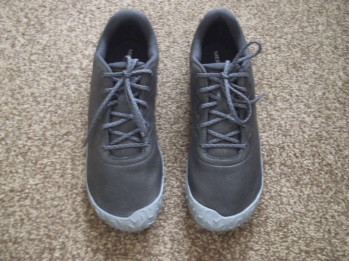 Merrell vapor glove mens - merrell, 6