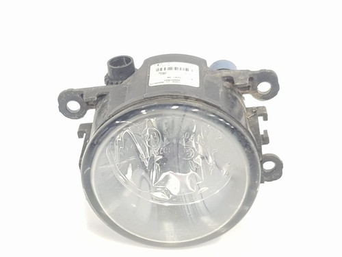 2n1115201ab 1209177 lamp fog - 2n1115201ab,