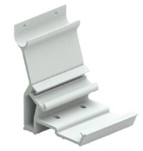 Fiamma roof rail kit - roof,