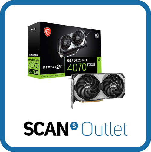 Msi nvidia geforce rtx - msi,