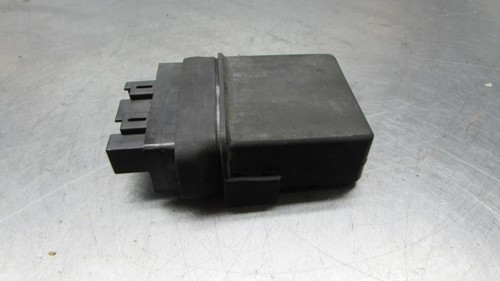 Honda pc800 pacific coast - pc800,