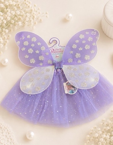 Misco kids perfect pretender - perfect,