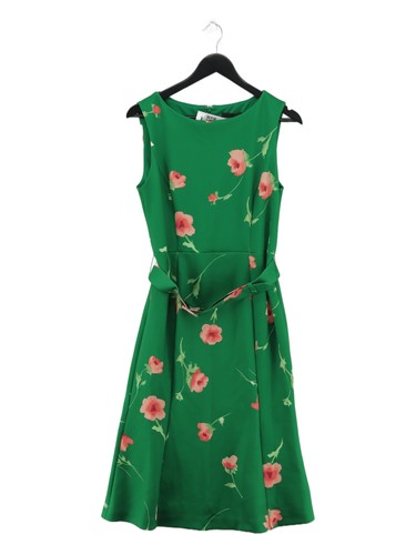 Phase eight skater - eight, dress