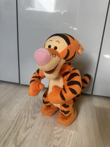 Vintage 1998 mattel disney - 1998,