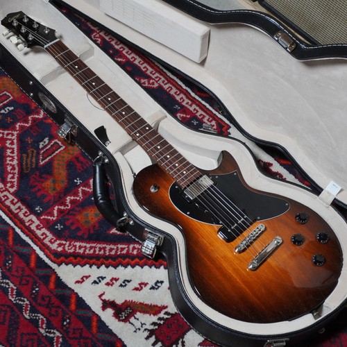 Collings 360lt offset guitar - 360lt,