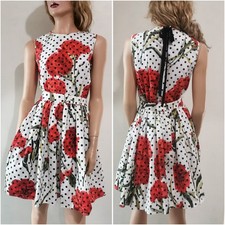 Dolce & Gabbana Set Top And