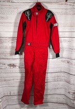 Speedway Economy One-Piece