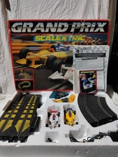 Scalextric C653 Grand Prix