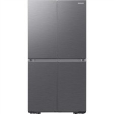 Samsung RF59C701ES9/EU Fridge Freezer 649l American Style [ID2110944018]
