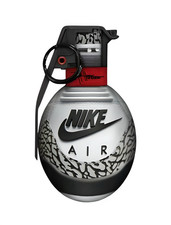 Iron On Heat Transfer  / Heat