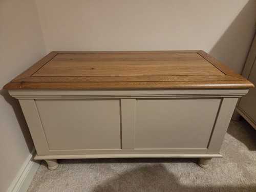 Oak furniture land shay - furniture,