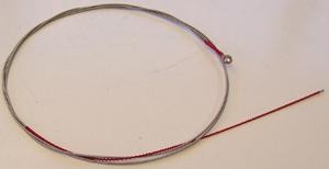 Bass guitar strings - guitar,