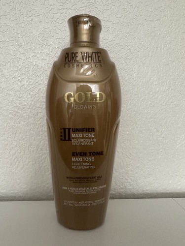 Maxi tone 200ml - ,