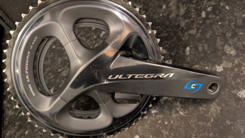 Shimano r8000 stages - shimano,