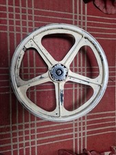 Skyway tuff bmx rear - ,