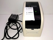 Sartorius YDP30 Premium