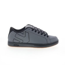 Etnies kingpin 4101000519031 - 2,