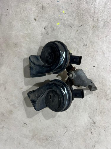Polo 2011 2017 front - 6c,