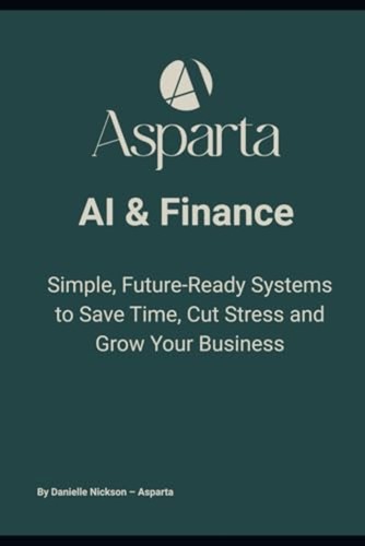 Finance simple - finance,