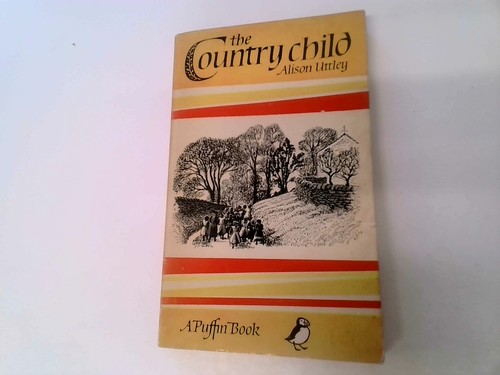 The country child alison - child,