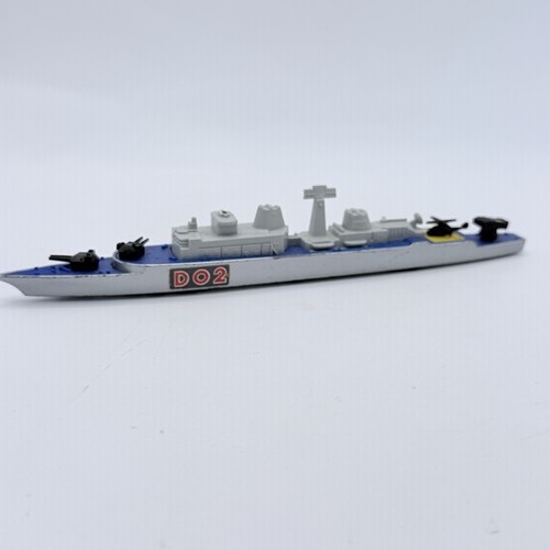 Vintage 1976 matchbox - matchbox, sea