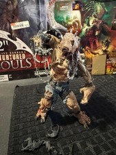 McFarlane Monsters Series 1