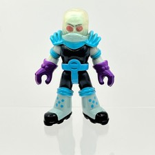 Imaginext DC Comics Super