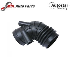 Autostar Air Intake Boot