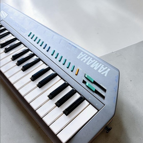 Yamaha shs 10s - yamaha, digital