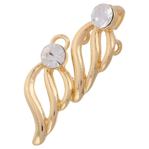 Pcs scarf clip for women - pcs,