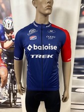 TREK BALOISE PRO TEAM SHORT