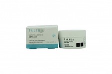 Talika Skintelligence Anti-Age