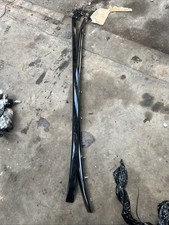 Toyota rav4 2018 2024 top - top, roof