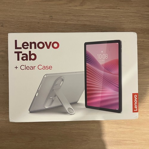 Lenovo tab m10 3rd gen - m10, tb311xu