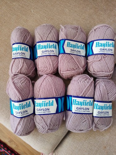 Hayfield gaylon double - hayfield,