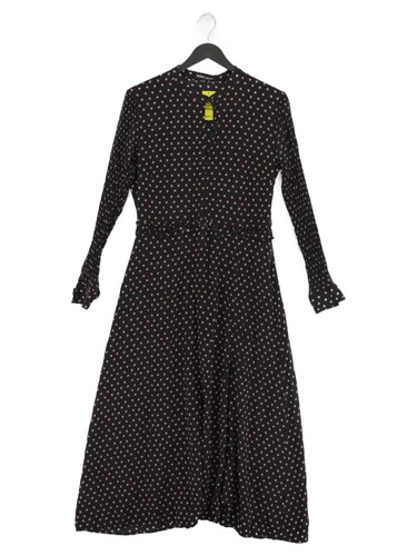 Markus lupfer maxi dress uk14 - maxi,