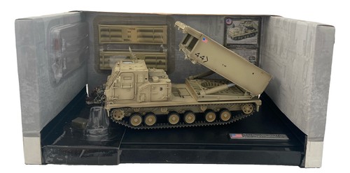 Unimax forces of - unimax, 1:32