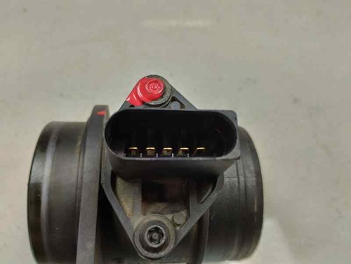 038906461b flow meter audi - flow,