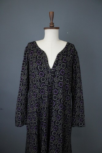Gudrun sjödén multicolor - gudrun,