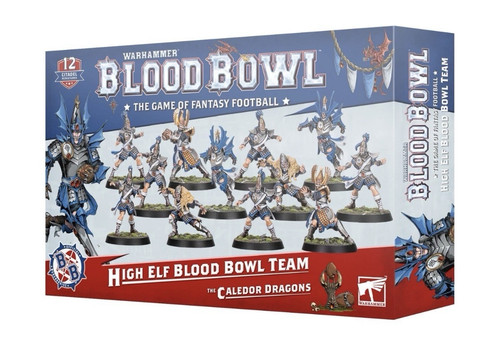 Games workshop blood bowl - workshop,