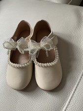 Bridesmaid, Flower Girl