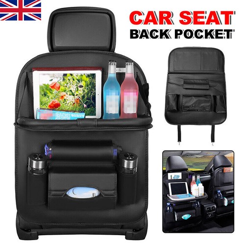 Foldable car seat - car,